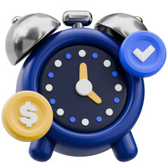 3D Item Payment Transaction