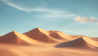 Explore the wild beauty of majestic nature