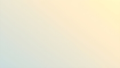 하늘색노랑그라데이션종이질감
