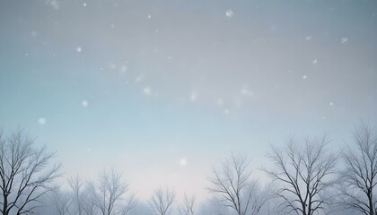 Obraz premium minimal, pastel, gradient, serene, soft, abstract, landscape, horizon, smooth, aesthetic, atmospheric, tranquil, calming, sky, subtle, modern, dreamy, elegant, misty, nature, simplicity, muted,