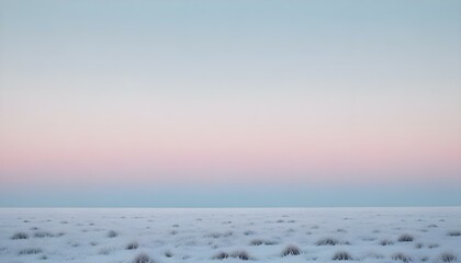 minimal, pastel, gradient, serene, soft, abstract, landscape, horizon, smooth, aesthetic, atmospheric, tranquil, calming, sky, subtle, modern, dreamy, elegant, misty, nature, simplicity, muted,