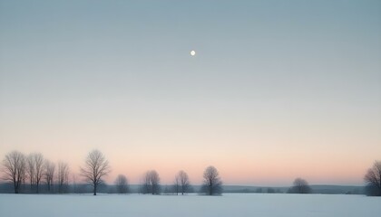 minimal, pastel, gradient, serene, soft, abstract, landscape, horizon, smooth, aesthetic, atmospheric, tranquil, calming, sky, subtle, modern, dreamy, elegant, misty, nature, simplicity, muted,