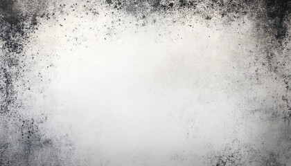 Abstract grunge texture background for creative designs digital art blank canvas artistic environment close-up view visual concept