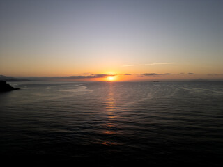 mar, azul, oceano, maré, praia, litoral, costeira, costa, verão, areia