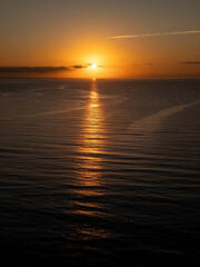 mar, azul, oceano, mar&eacute;, praia, litoral, costeira, costa, ver&atilde;o, areia