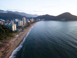 mar, azul, oceano, mar&eacute;, praia, litoral, costeira, costa, ver&atilde;o, areia