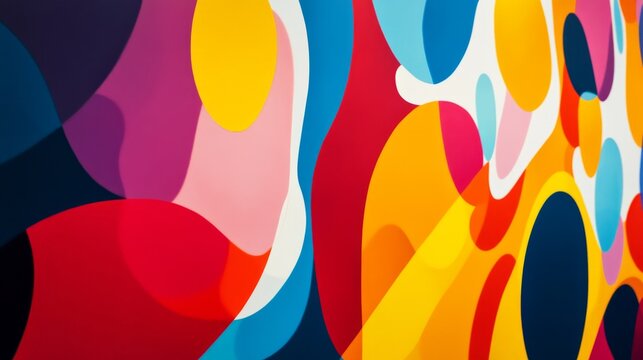 Ad campaign visual sport forest doctor hospital art car cake design