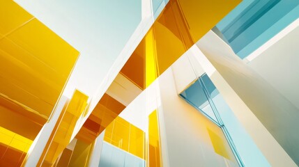 Ad campaign visual sport forest doctor hospital art car cake design