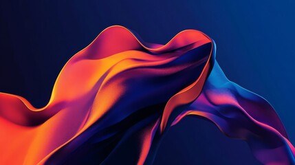 Ad campaign visual sport forest doctor hospital art car cake design