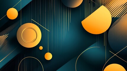 Ad campaign visual sport forest doctor hospital art car cake design