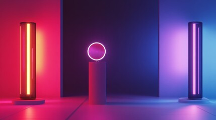 Ad campaign visual sport forest doctor hospital art car cake design