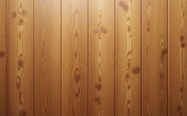 Naklejka premium Natural Oak Wood Texture Background