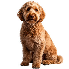 cavalier king charles spaniel puppy