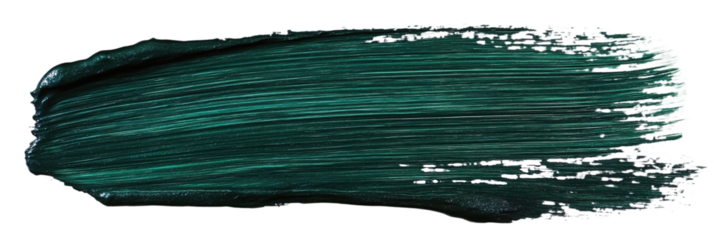 black and white background