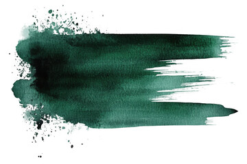 abstract grunge background