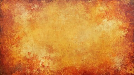 Distressed Urban Background with High Contrast Lighting