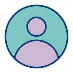 Customer Icon Design