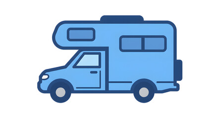 Naklejka premium Cracked Concrete Wall Texture Background with Dark Gray Surface