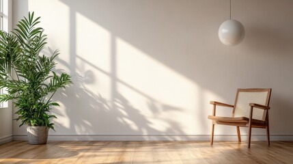 Warm, light-brown wood planks create a rich, textured surface, radiating rustic charm and inviting comfort through their intricate patterns