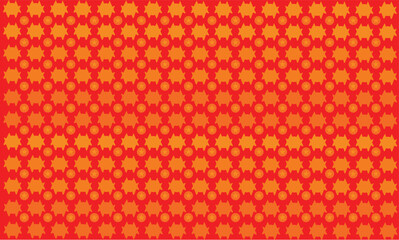 Seamless pattern in ornamental style. Geometric desing texture for wallpaper and gifts.Price tags sale labels business and finance concept.
