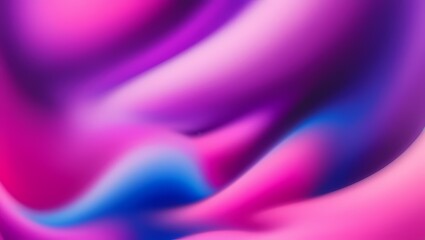 Obraz premium abstract purple background