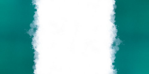 PNG backgrounde frame texture