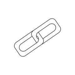 Outline web icon collection - Search Engine Optimization