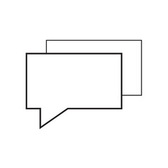 Outline web icon collection - Search Engine Optimization