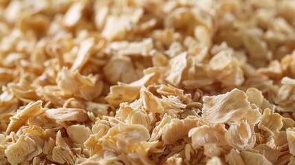 Insoluble Fiber: A key fiber that bulks up stool, supporting regular bowel movements and preventing constipation, vital for a healthy digestive system.
