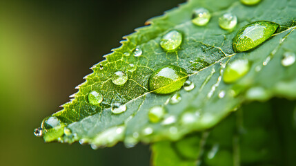 plant cells under a microscope showing chloroplasts and detailed cellular walls 