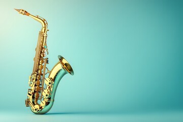 Stunning Musical Instrument Collection &ndash; Perfect for Creative Projects