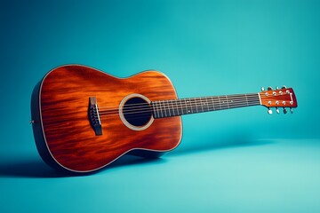 Stunning Musical Instrument Collection &ndash; Perfect for Creative Projects