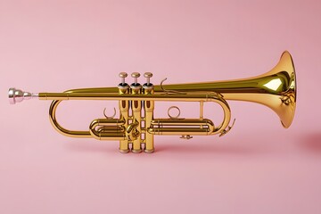 Obraz premium Stunning Musical Instrument Collection – Perfect for Creative Projects