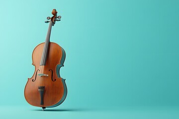 Stunning Musical Instrument Collection &ndash; Perfect for Creative Projects