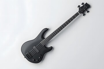 Stunning Musical Instrument Collection – Perfect for Creative Projects