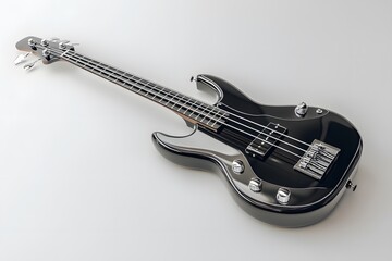 Stunning Musical Instrument Collection – Perfect for Creative Projects