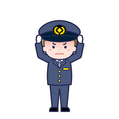 運転手／男性 27