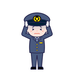 運転手／男性 26