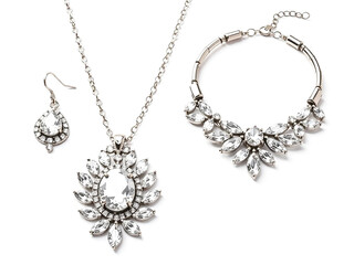 Wedding Accessories Set, Set Items For Wedding. background for designer. Templates for cards and posters. Desktop background, Notebook Background, Embroidery Jigsaw, Puzzle Template For Designer. draw