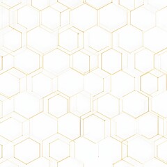 Obraz premium 3d icons