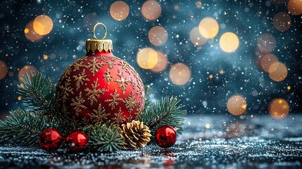seasonal themes  
