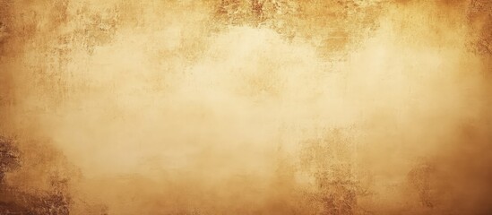 Fototapeta premium Versatile background featuring imperfections for enhanced depth.