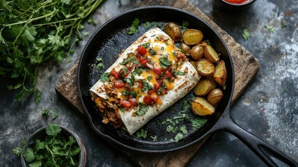 Person practicing skills in a focused and dedicated manner with multiple repetitions and learning techniques