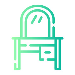 furniture and household