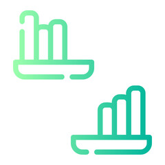 furniture and household