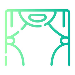 furniture and household