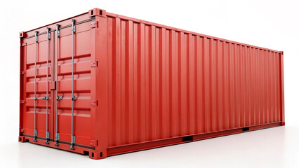 container cargo freight containers