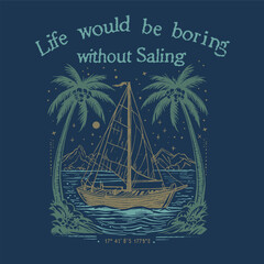 Family cruise  cruising boat trip family  t-shirt ,, Family Vacation t shirt design, Vacation t shirt design, Cruise t shirt