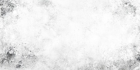 White background with a grey and black pattern