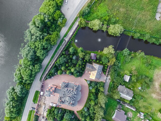 Fototapety na wymiar - Fototapeta24.pl